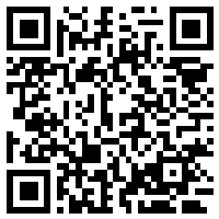 QR Code for bitcoin:litecoin:MLyXP5HpPoHdFbB1varSGs4WQbus3PLZyQ