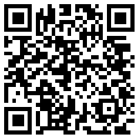 QR Code for bitcoin:litecoin:MLyYoJapuuDMVrdQMuHQk6twdsreN8jdrW