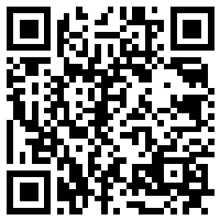 QR Code for bitcoin:litecoin:MLygHbw5afDhaeReYVugKPBfjuWau3vVPP