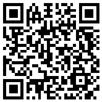QR Code for bitcoin:litecoin:MLyjE6RFrEBTSxnF5p9ppwofxFS7DMX8aN
