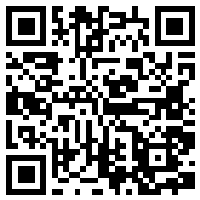 QR Code for bitcoin:litecoin:MLynvHMBHMd14xkVaDfr1QtFYEDLMXcdc2