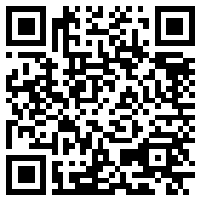 QR Code for bitcoin:litecoin:MLyo9irV4Rc3pbW7wsU6sybaYpoB4Ft7Fd