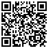 QR Code for bitcoin:litecoin:MLyqHE2WB7MjvDTWpmAc2m14P7mkTtpECJ