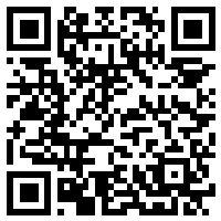 QR Code for bitcoin:litecoin:MLythMbL19dVX8Xpp7E4ybEkSxCeic8WbX