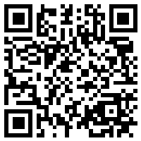 QR Code for bitcoin:litecoin:MLyuPvU1NF8eqDcaWLEjT15NLihgrNLQrX