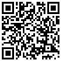 QR Code for bitcoin:litecoin:MLz2V4H3ChUXUuLNXTChLD54gbcGBaBuVT