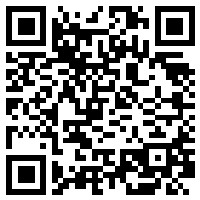 QR Code for bitcoin:litecoin:MLz2hcsHRMy8nov7FPS4utFmWE9EMR6ApK