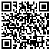 QR Code for bitcoin:litecoin:MLz3BAH9Z4QMAYN9vLXFDu9rKnbCL3RLRS