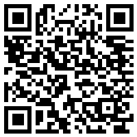 QR Code for bitcoin:litecoin:MLz4NHe4ZP2jjxW35stS2h4qEhfD1RBYm7