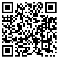 QR Code for bitcoin:litecoin:MLz6vtXpu4iXF6M65SLk8P8BfnrtisDPHc