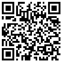 QR Code for bitcoin:litecoin:MLz7Rtr4GKxpgUigVihAHDRuttkboasjad