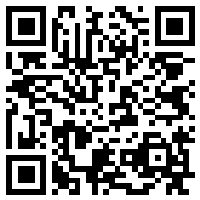 QR Code for bitcoin:litecoin:MLz9vALjeNba5URP9QEAy6FDHTe9d1Gfb5