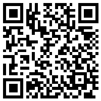 QR Code for bitcoin:litecoin:MLzAkGQL82bfPwtfcoHTcqMy3ai7WrZSaL