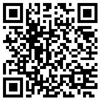 QR Code for bitcoin:litecoin:MLzApMjN8uGyPi19fNVHPvThsevQdX2c1s