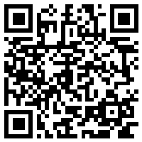 QR Code for bitcoin:litecoin:MLzAxNJEsESdEQPCoRQPARE5YRcPVx1n5W