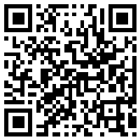 QR Code for bitcoin:litecoin:MLzBYxRAVEnTHaRnZUBKoh5kKZF3GPpmAN