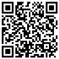 QR Code for bitcoin:litecoin:MLzC6HHg86WYCVRH3Qggx2bJRRjgLyVnSC