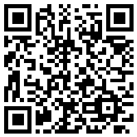 QR Code for bitcoin:litecoin:MLzHUTSd1EaVth86p62xU1ATy4j3dYC3mx