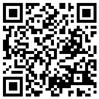 QR Code for bitcoin:litecoin:MLzJRSSXv5ruJeZpH4PySN6snCBs3khaJ2