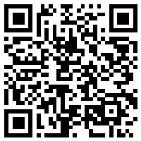 QR Code for bitcoin:litecoin:MLzL9s7MgcmVPhFJDW35S1SZc1eRMefQWv
