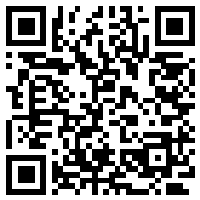QR Code for bitcoin:litecoin:MLzLAk7bgEf3f9dzcpBZhcXFfUXPUkFNeE