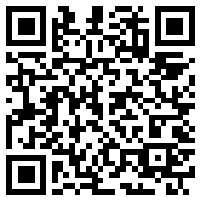 QR Code for bitcoin:litecoin:MLzLsDF58gJECHtxku45Ak3qwwj7Sy2d9n