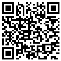 QR Code for bitcoin:litecoin:MLzMSyhJbaTRtB92nrZMks5eMuJodarCVW