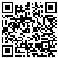 QR Code for bitcoin:litecoin:MLzMUQSLTksECQdFtvGLsUSCDFtJHRUnen