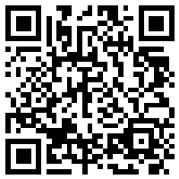 QR Code for bitcoin:litecoin:MLzMos1NA1CkeViEEkLvMG5aHuSpAxFDVb
