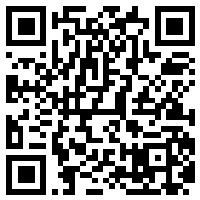QR Code for bitcoin:litecoin:MLzNNoXdP82ayLkNG7SyQpRcLzAoMBNuzk