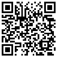 QR Code for bitcoin:litecoin:MLzPWkoaLLHbeXECMqvWsU6aYTsnE2RAJF
