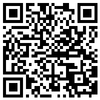 QR Code for bitcoin:litecoin:MLzRtvMAMpAsGdJZ337LoVCcv2mFLYag98
