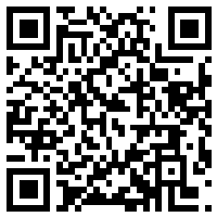 QR Code for bitcoin:litecoin:MLzTyq2eDM3w7TWSdXfZpuCY7FwHEncvGp