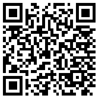 QR Code for bitcoin:litecoin:MLzdkYadBMBrefw4qt3s2CSqFH9bL8vyGu