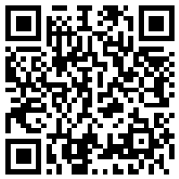 QR Code for bitcoin:litecoin:MLzgsPFUaUrPSjqfaWaVK4EZPCTEQyKXpt