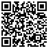 QR Code for bitcoin:litecoin:MLzjxtHePqCQf3z3RbHGbjJCKujiYcMNgG