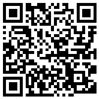 QR Code for bitcoin:litecoin:MLzkZxtnmnJUb3uyqfYi8DPQamGDjYDF7z