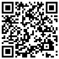 QR Code for bitcoin:litecoin:MLzm2g2HyJEnjhJCE9RwZ5cc8VLvJBXUt2