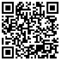 QR Code for bitcoin:litecoin:MLzmPg5KacPcyupPWq8TCBGNRyRUtVuKwQ