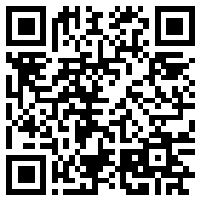 QR Code for bitcoin:litecoin:MLzo7EzFEs9q2d84kHdJAgSjSwgd88aUUP