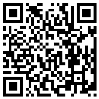 QR Code for bitcoin:litecoin:MLzsURCYo5gJs2cu3mxY3Ma7Ld73ise3qM