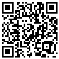 QR Code for bitcoin:litecoin:MLzvKQwVdGRdEhZdLDYXVkju1Fv8z6m4Ur