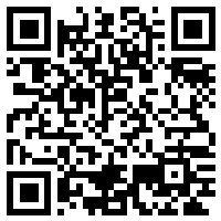 QR Code for bitcoin:litecoin:MLzvbk2J5XD53g9GsycR5JSG3Uu8U15eq2