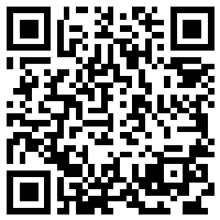 QR Code for bitcoin:litecoin:MLzyRTTsVGbWqiUVxAxTSaAACPU7hPoWbe