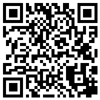 QR Code for bitcoin:litecoin:MLzyf1UogoGiSm2jCopVueFwpYXG5J33Bb