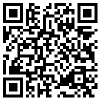 QR Code for bitcoin:litecoin:MLzziQxURJw3eYePhZmJozoFixjGDumL9C