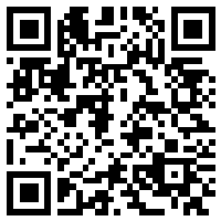 QR Code for bitcoin:litecoin:MM11MATeohHMFf3BGc9Gyfh8kKxdisFGct