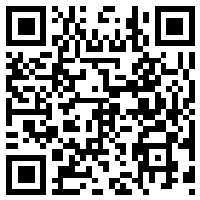 QR Code for bitcoin:litecoin:MM14kyUcmnMssteYejR9a9qsRPKLcqbeQZ