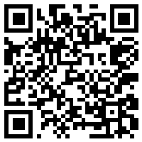 QR Code for bitcoin:litecoin:MM18bCdmAN4Xjo42ChjibJjwk4kAzMH1kd