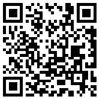QR Code for bitcoin:litecoin:MM19B2U5eGfYxjCnnApc8oEnh74vE2JQ3Y